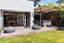 34 Navigation Drive, Whitby, Porirua - Carousel 36