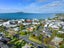 18 Campbell Road, Takapuna, Auckland - Carousel 22