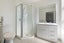 49 Popokatea Drive, Takanini, Papakura, Auckland - Carousel 14