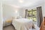 9A Tracey Terrace, Te Atatu South, Auckland - Carousel 7