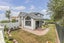 11 Waterhouse Drive, Brooklyn, Wellington - Carousel 1