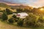 45 Best Road, Te Horo, Ōtaki - Carousel 18
