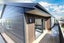 211A Gordon Road, Mosgiel, Mosgiel - Carousel 11