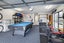 50 Bluegrey Avenue, Stonefields, Auckland - Carousel 3