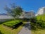 5 Acorn Street, Royal Oak, Auckland - Carousel 2