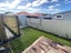 4/22 Rutherford Street, Woolston, Christchurch - Carousel 11