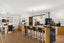 7 Mallett Lane, Lowburn, Cromwell - Carousel 7