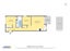 309/22 Library Lane, Albany, Auckland - Carousel 6