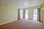 1A Witham Street, Hornby, Christchurch - Carousel 5