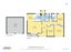 1/111 Riddell Road, Glendowie, Auckland - Carousel 13