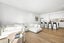117/223A Green Lane West, Epsom, Auckland - Carousel 4
