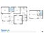 9 Dover Street, Island Bay, Wellington - Carousel 23