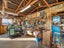 2280 Moutere Highway, Lower Moutere, Upper Moutere - Carousel 27