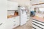 1A McDonald Place, Marton, Marton - Carousel 13