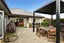 16 Waipuna Road, Waerenga - Carousel 12