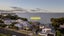 40 First View Avenue, Beachlands, Auckland - Carousel 42