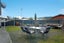82 Russell Street, Alexandra, Alexandra - Carousel 6