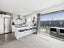 26 Collier Drive, Halswell, Christchurch - Carousel 12