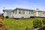 22 Turakina Street, Merrilands, New Plymouth - Carousel 19