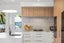 43A Ngapuhi Road, Remuera, Auckland City, Auckland - Carousel 4
