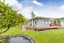 21 Slacks Road, Awapuni, Palmerston North - Carousel 30