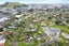 5C Kahu Road, Panmure, Auckland - Carousel 23