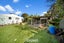13 Lappington Road, Otara, Auckland - Carousel 14