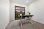 79 Carrs Road, Chartwell, Hamilton - Carousel 17