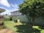 3/18 King Street, Papatoetoe, Auckland - Carousel 13