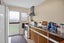 2A Penrod Drive, Bell Block, New Plymouth - Carousel 11
