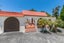 1/89 Moore Street, Hillcrest, Auckland - Carousel 1