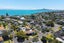 14 Yattendon Road, St Heliers, Auckland - Carousel 18
