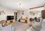 9 Tree View Avenue, Glenfield, Auckland - Carousel 8