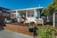 7 Penrith Avenue, Somerfield, Christchurch - Carousel 9
