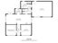7 Moore Street, Milton, Milton - Carousel 22