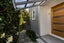 2/52 Rukutai Street, Orakei, Auckland - Carousel 5