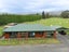 495 Arapaepae Road, OHAU, LEVIN - Carousel 5