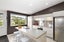 45 Tiketike Way, Brooklyn, Wellington - Carousel 5