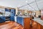 2175 State Highway 4, Owhango, Owhango - Carousel 2