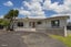 68 Onerahi Road, Onerahi, Whangarei - Carousel 21