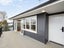 28 Hillcrest Road, Hillcrest, Hamilton - Carousel 2