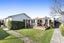 11 Browning Street, Sydenham, Christchurch - Carousel 4