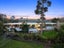 979 Kaipara Flats Road, Kaipara Flats, Warkworth - Carousel 26