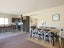 8 Syrah Place, Greenmeadows, Napier - Carousel 3