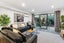 31 William Wallbank CRES, Swanson , Auckland - Carousel 1