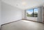 5 Mamaku Street, Meadowbank, Auckland - Carousel 5