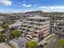 203/393 Great North Road, Grey Lynn, Auckland - Carousel 1