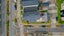 127 Hobsonville Point Road, Hobsonville, Auckland - Carousel 26