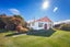 695 Hilderthorpe-Pukeuri Road, Richmond, Waitaki Bridge - Carousel 2