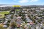 1A Phyllis Street, Mount Albert, Auckland - Carousel 29